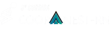 3ª Corrida COOPANEST-RN