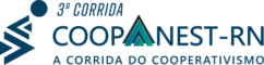 3º Corrida Coopanest