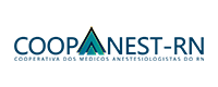 Coopanest