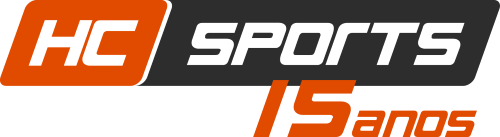 HC Sports