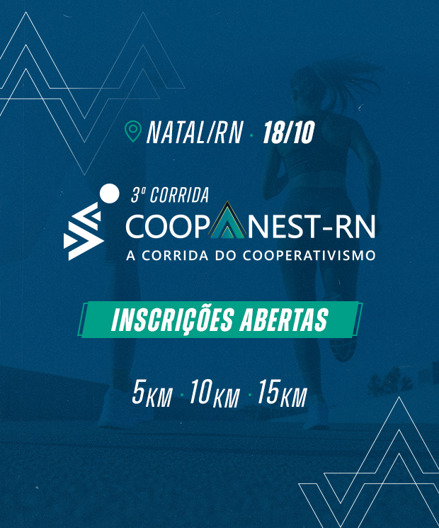 Sobre o Evento