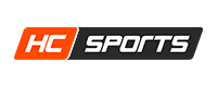 HC Sports