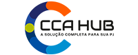 CCA HUB