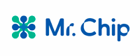 MR. Chip