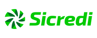Sicredi