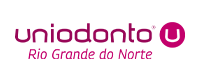 UNIODONTO